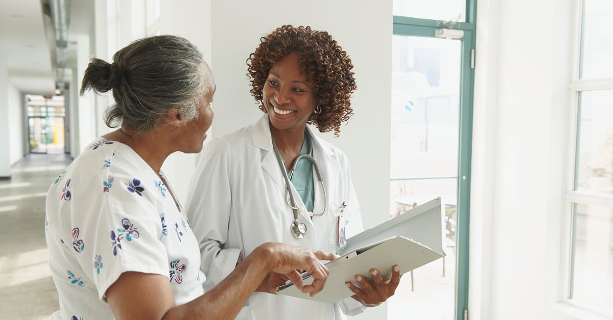 The ultimate guide to selecting a primary care provider